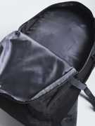 MANTO Cross backpack -reflective